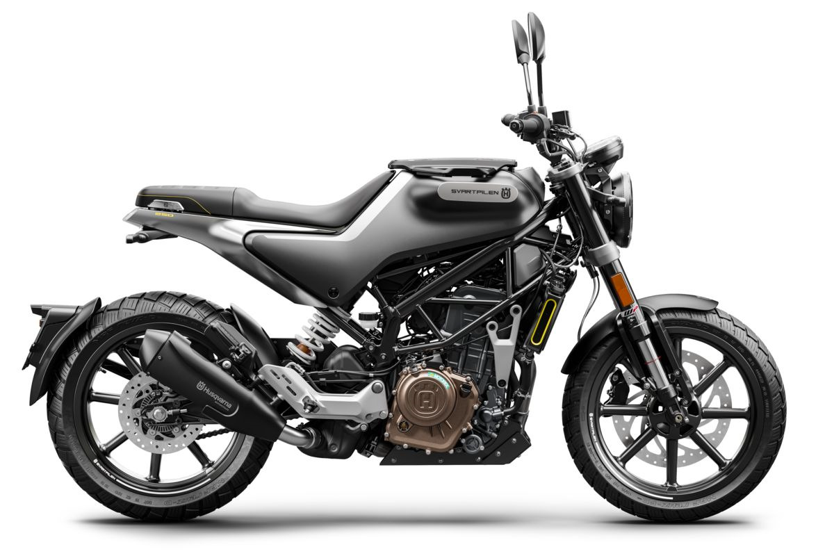 f:id:moto1works:20200302160843p:plain f:id:moto1works:20200302160843p:plain
