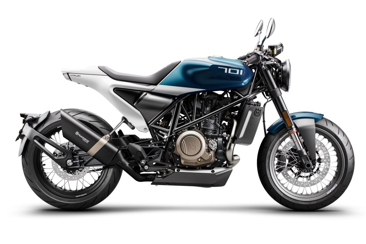 f:id:moto1works:20200302160917p:plain f:id:moto1works:20200302160917p:plain