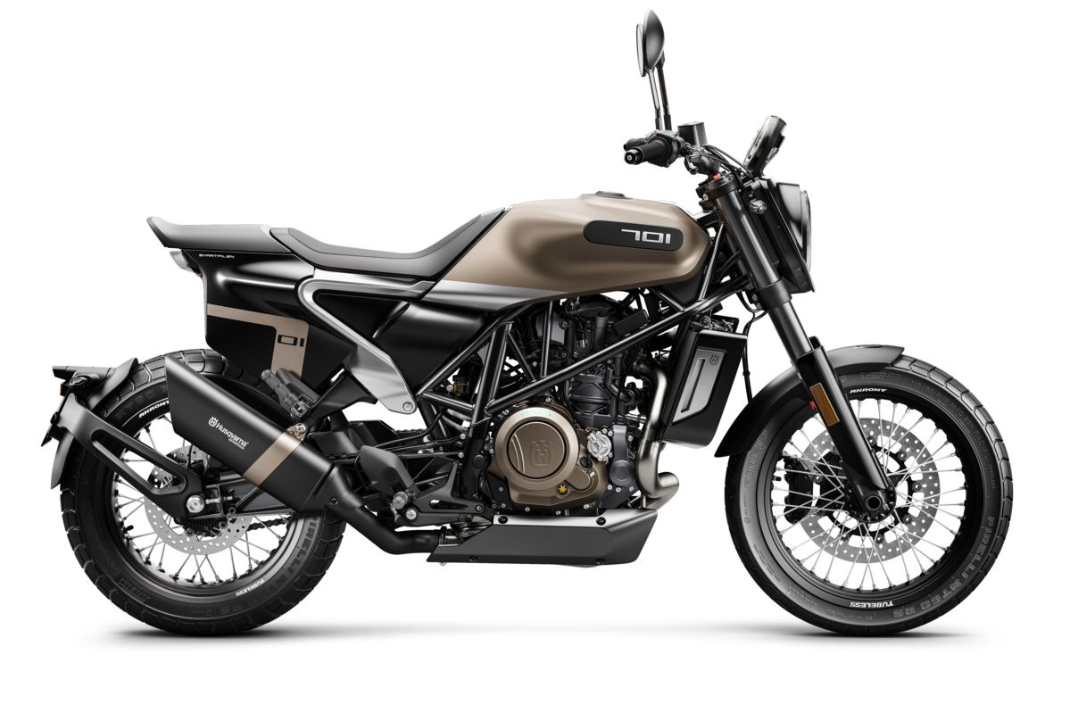 f:id:moto1works:20200302161025p:plain f:id:moto1works:20200302161025p:plain