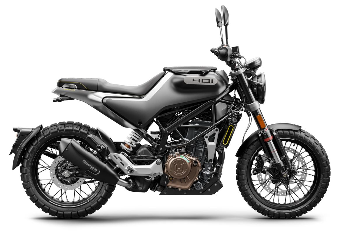 f:id:moto1works:20200302161048p:plain f:id:moto1works:20200302161048p:plain