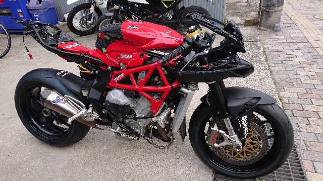 f:id:moto1works:20200617224003j:image f:id:moto1works:20200617224003j:image