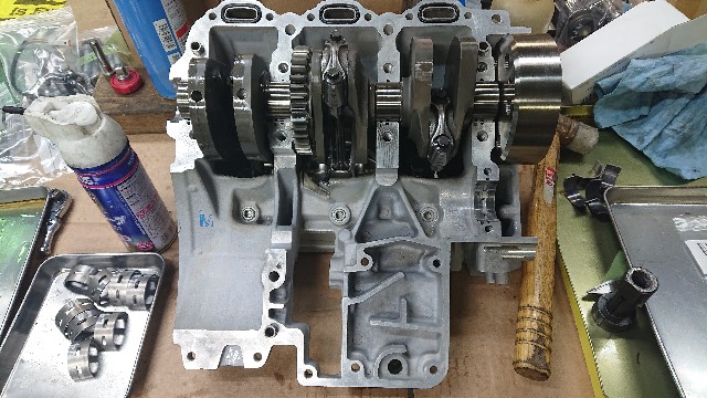 f:id:moto1works:20200617224302j:image f:id:moto1works:20200617224302j:image