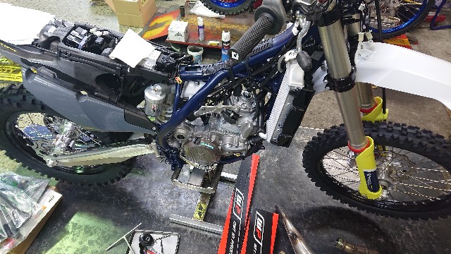 f:id:moto1works:20201105234221j:image