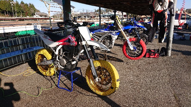 f:id:moto1works:20201211221109j:image