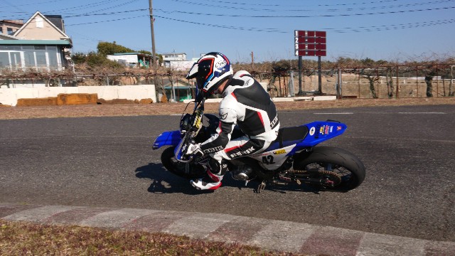 f:id:moto1works:20201211221553j:image