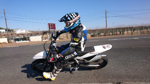 f:id:moto1works:20201211221619j:image