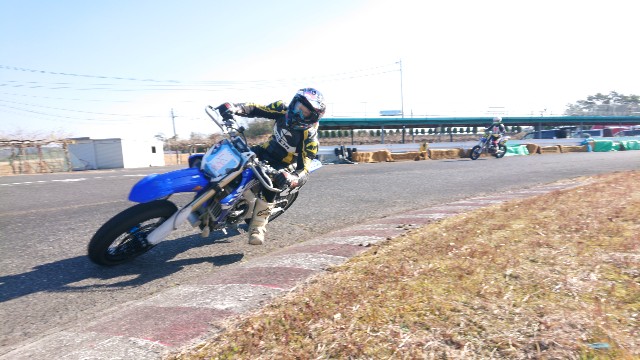 f:id:moto1works:20201211221903j:image