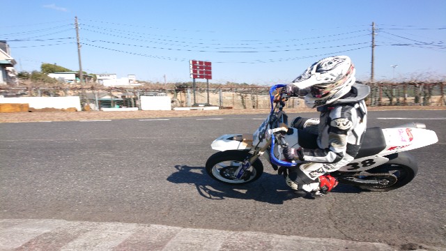 f:id:moto1works:20201211222036j:image