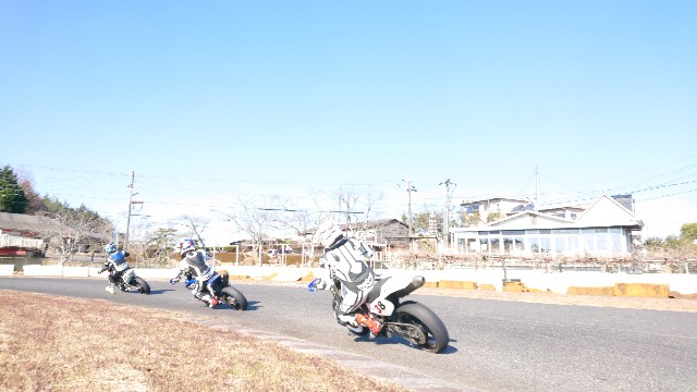 f:id:moto1works:20201211222257j:image