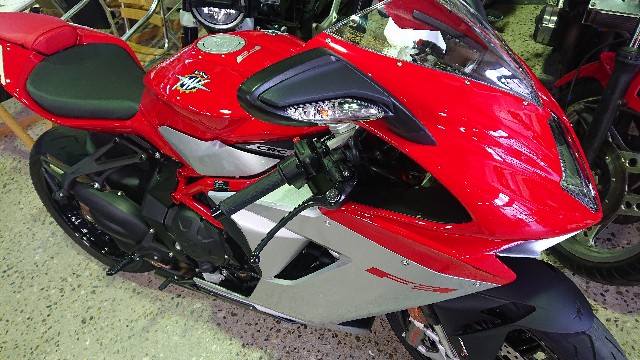 f:id:moto1works:20201228164525j:image