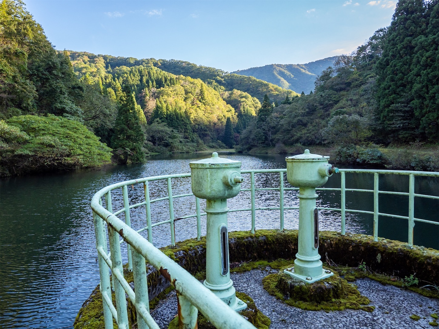 f:id:moto776:20201027175924j:image