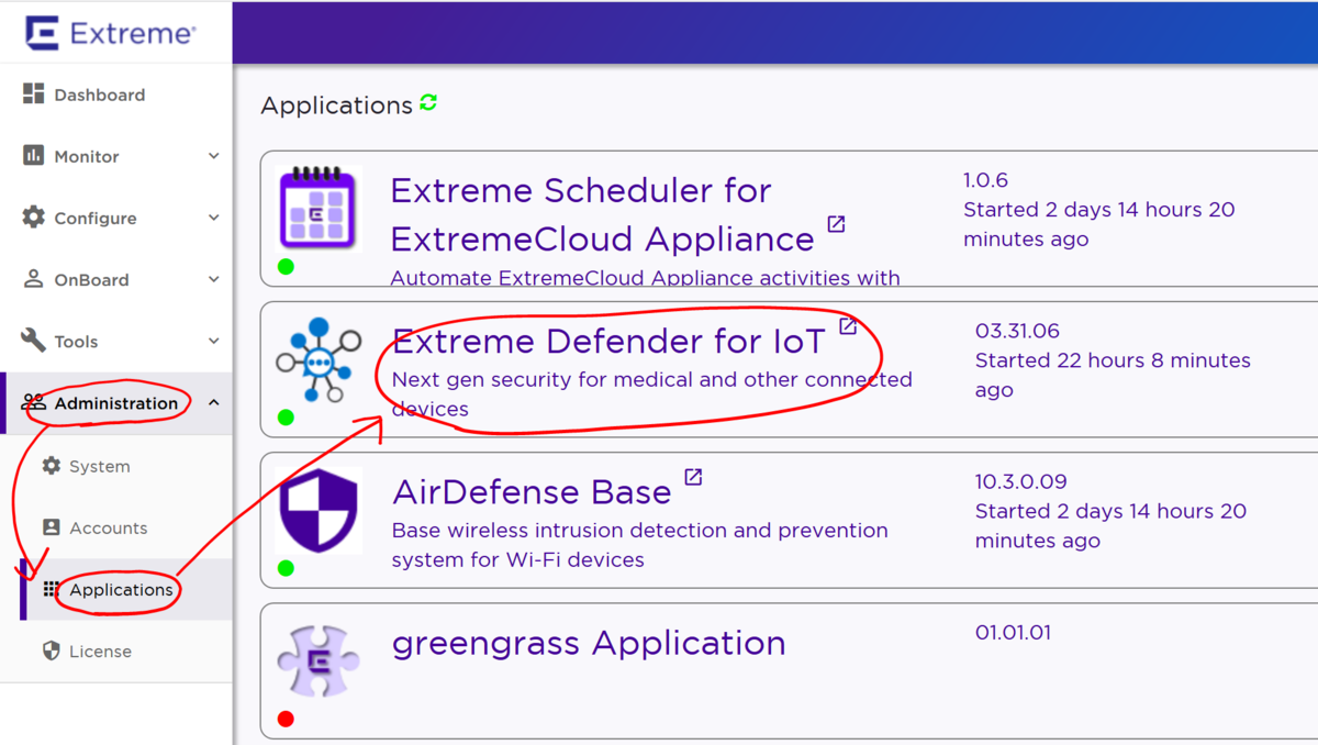Defender for IoT - 設定編 - もとらぼ