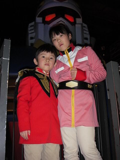 f:id:moto_andom:20060103172003j:image