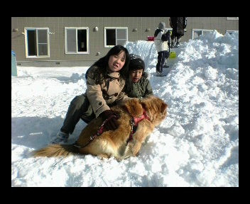 f:id:moto_andom:20061231105536j:image