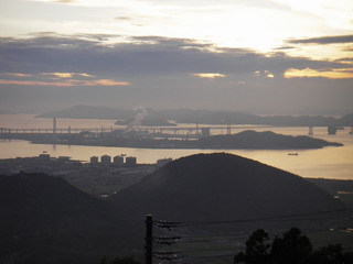 f:id:moto_andom:20070807185523j:image