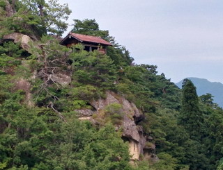 f:id:moto_andom:20150820153703j:image