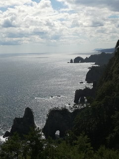 f:id:moto_andom:20170921103720j:image