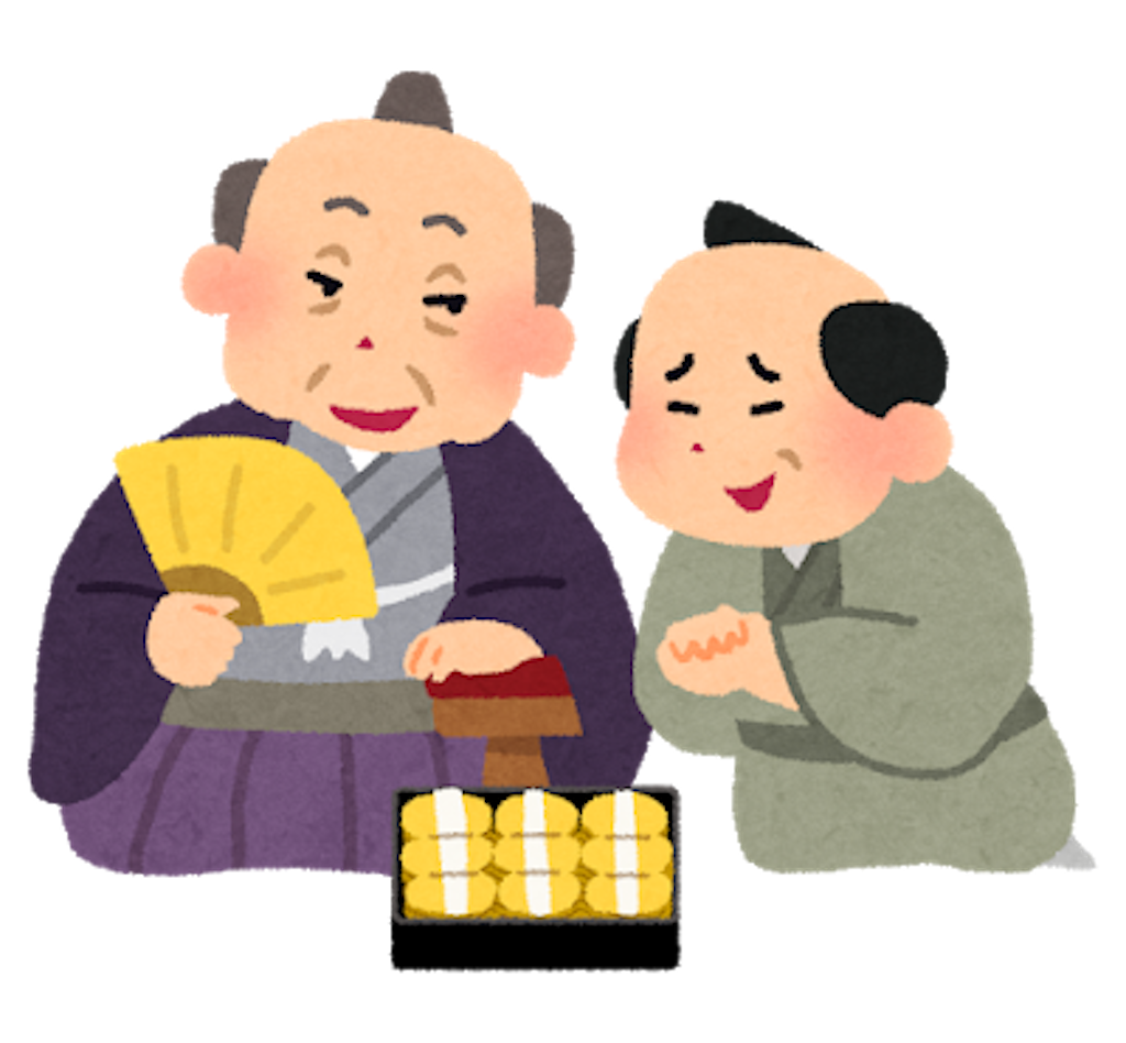 f:id:moto_shachiku:20210107212224p:plain
