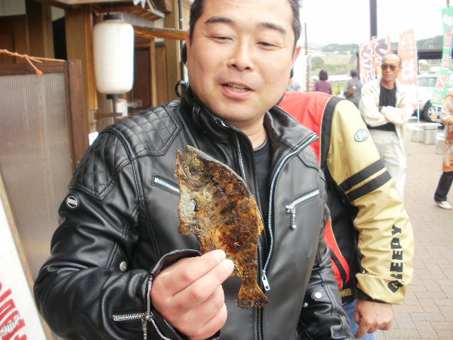 20121014134140