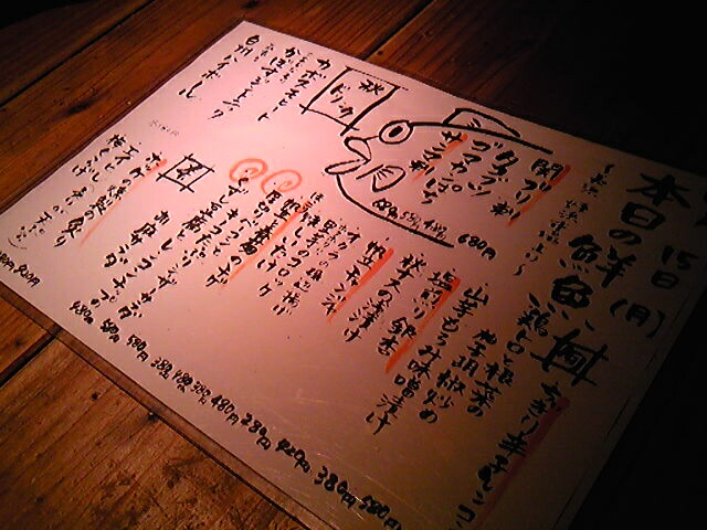 20121016172630