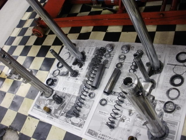 f:id:moto_shop_TG:20121030201132j:image
