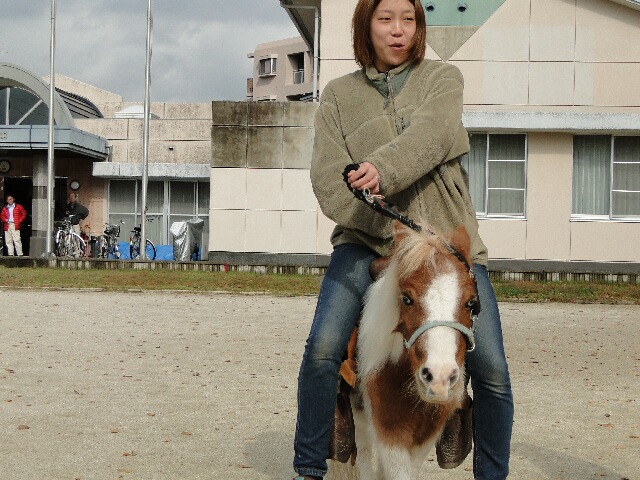 f:id:moto_shop_TG:20121111204111j:image