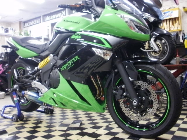 f:id:moto_shop_TG:20121122190819j:image