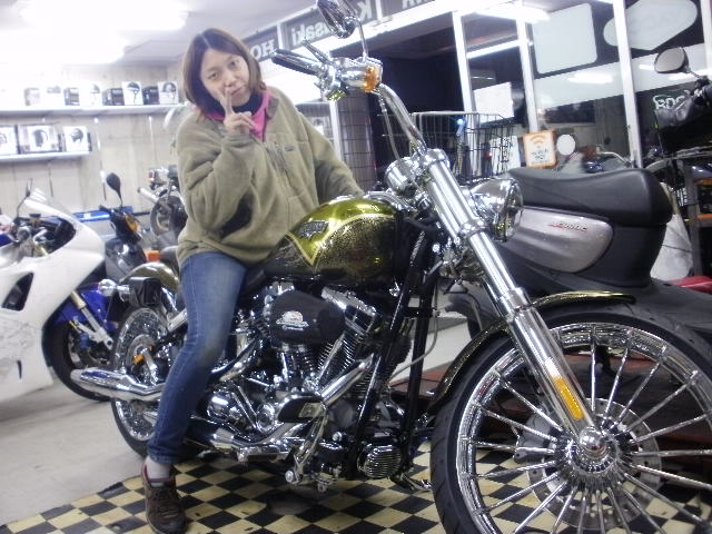 f:id:moto_shop_TG:20121130172618j:image