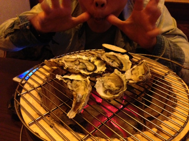 20130123212648