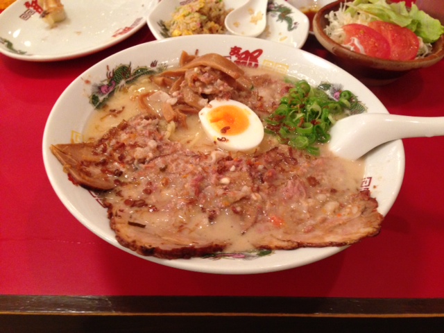 20130506145454