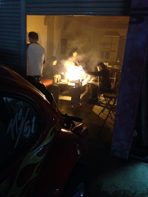 f:id:moto_shop_TG:20131021095716j:image