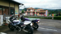 20150708162634