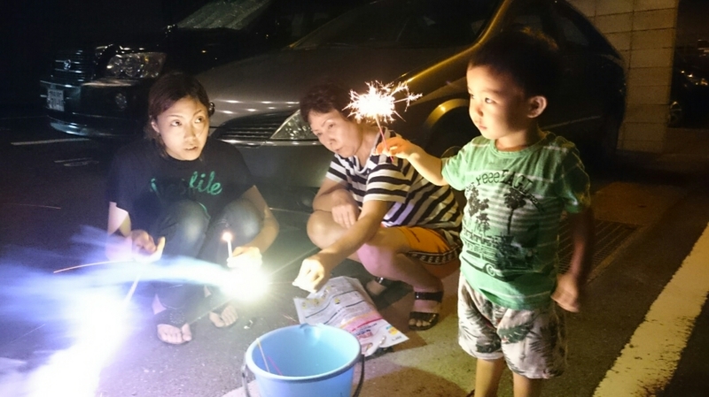 20150816095518