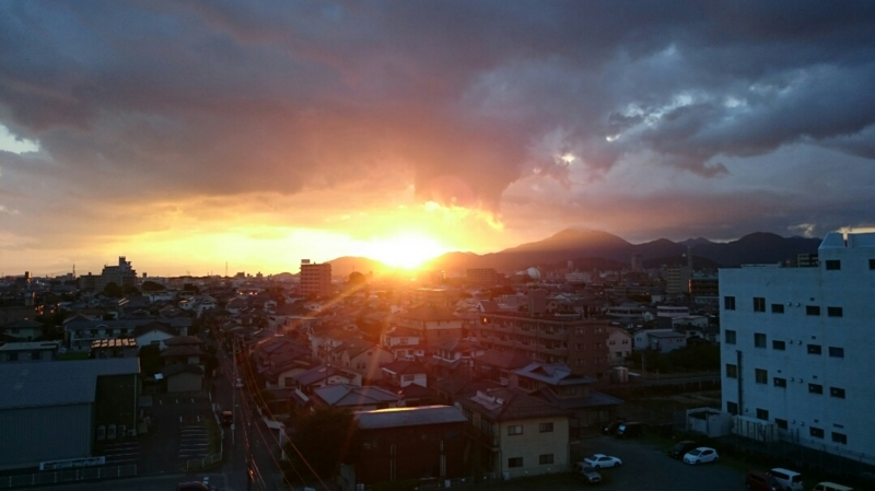 20150816095520