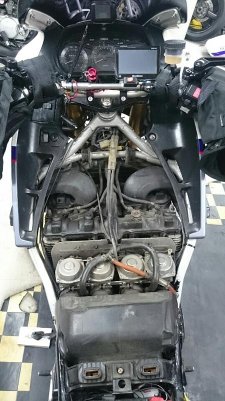 20160119110923