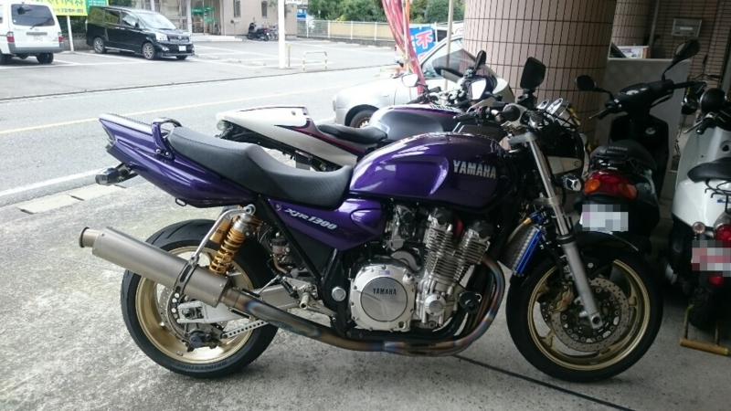 f:id:moto_shop_TG:20160923184426j:image