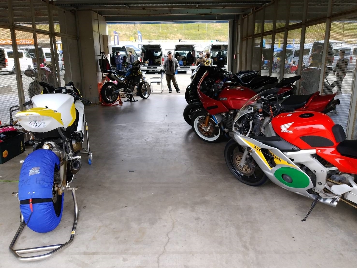 f:id:moto_shop_TG:20201020174825j:plain f:id:moto_shop_TG:20201020174825j:plain