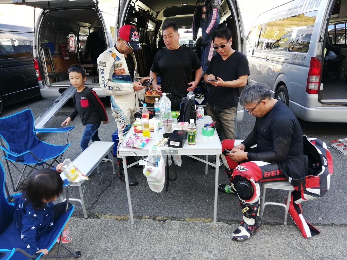 f:id:moto_shop_TG:20201020180158j:plain f:id:moto_shop_TG:20201020180158j:plain