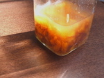 f:id:motoarai:20070204224023j:image f:id:motoarai:20070204224023j:image
