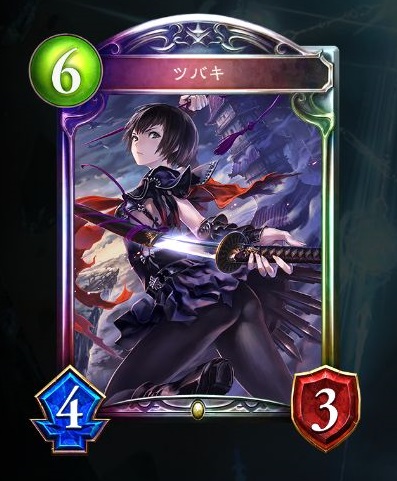 シャドウバースが海外でヘンタイストーンと呼ばれていることを悲しく思う 元アベンジャーのcoj