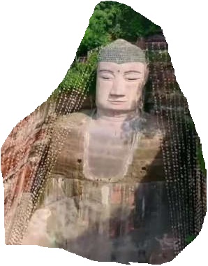 f:id:motobei:20210927133614j:plain