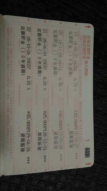f:id:motobitsrk:20161027123748j:image