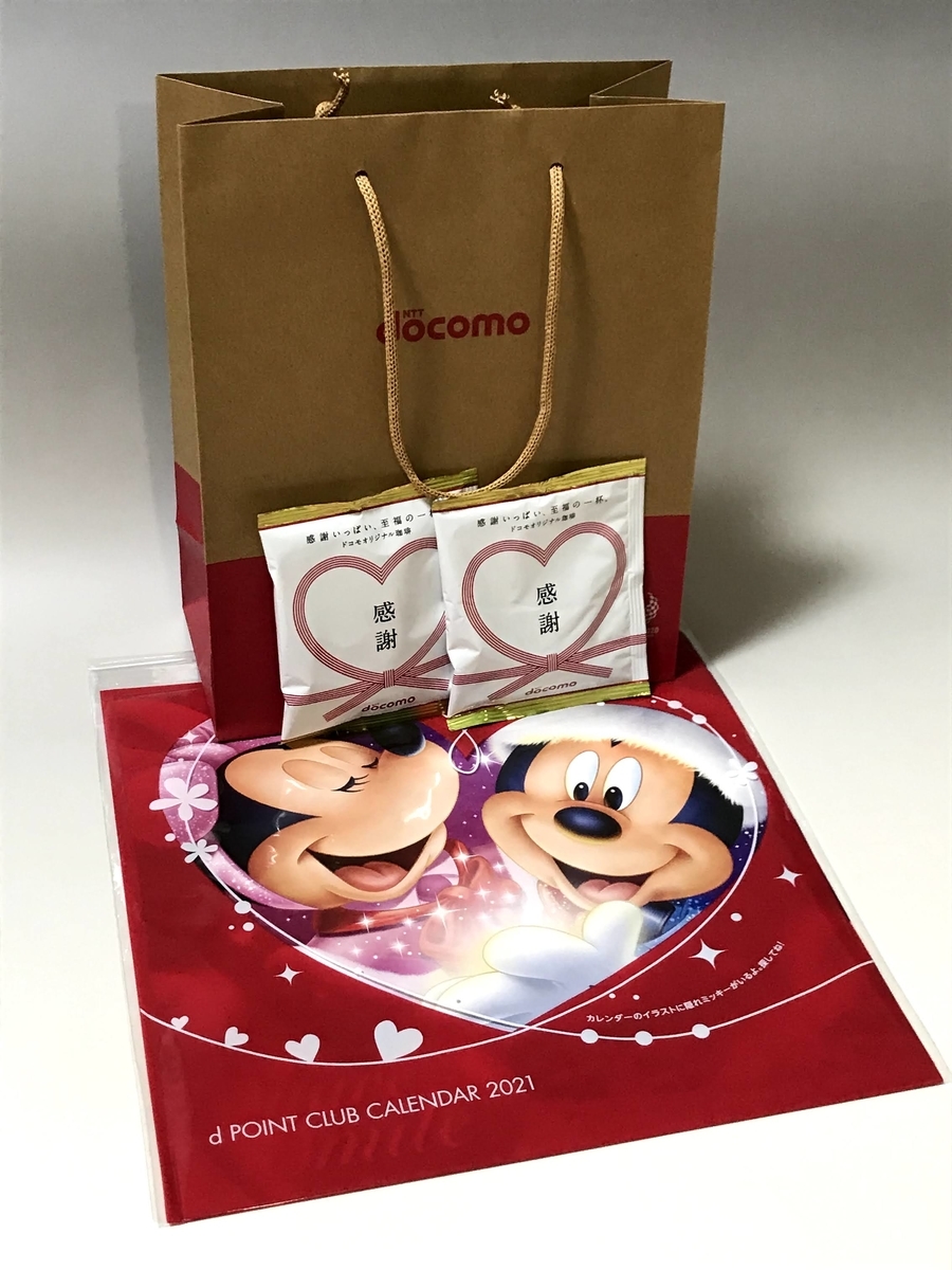 f:id:motocam2155:20210203183243j:plain