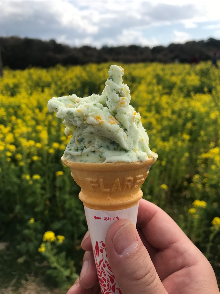 f:id:motocam2155:20210214184855j:image