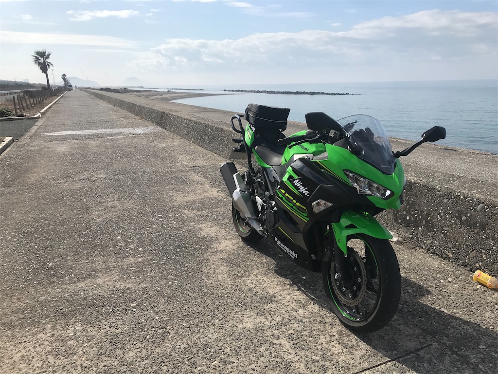 f:id:motocam2155:20210214185927j:image