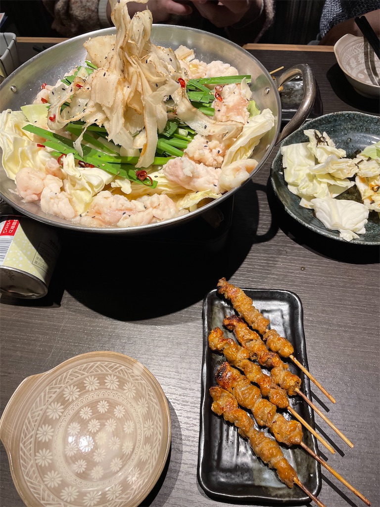 f:id:motocam2155:20210227001021j:image