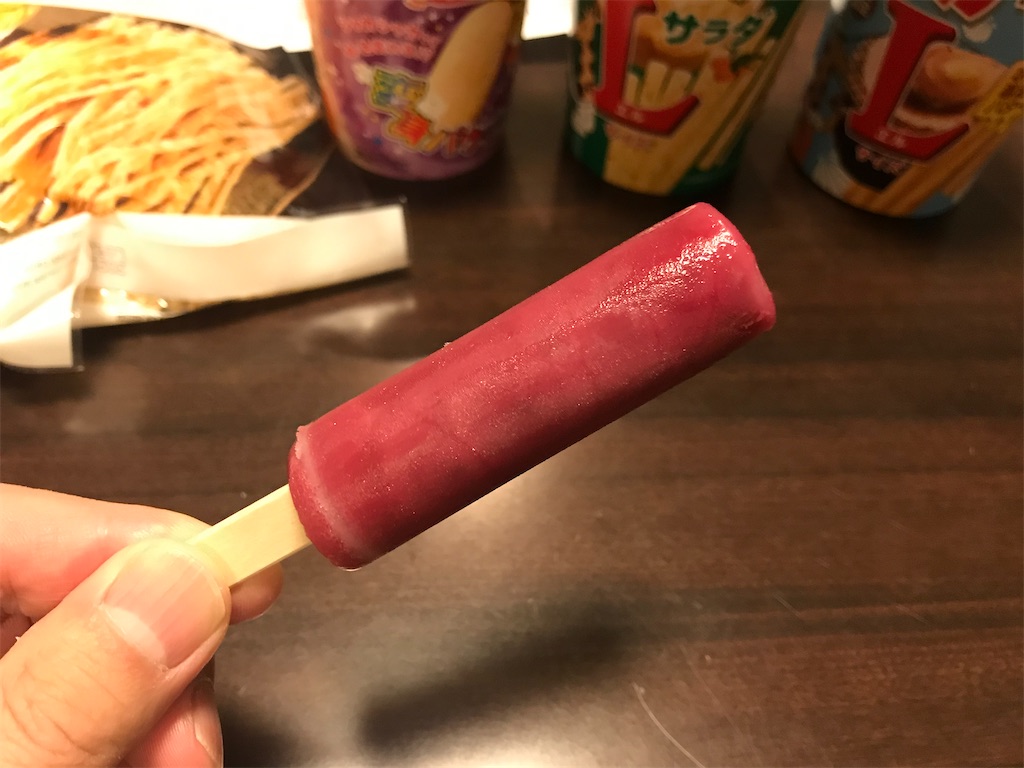 f:id:motocam2155:20210227001128j:image