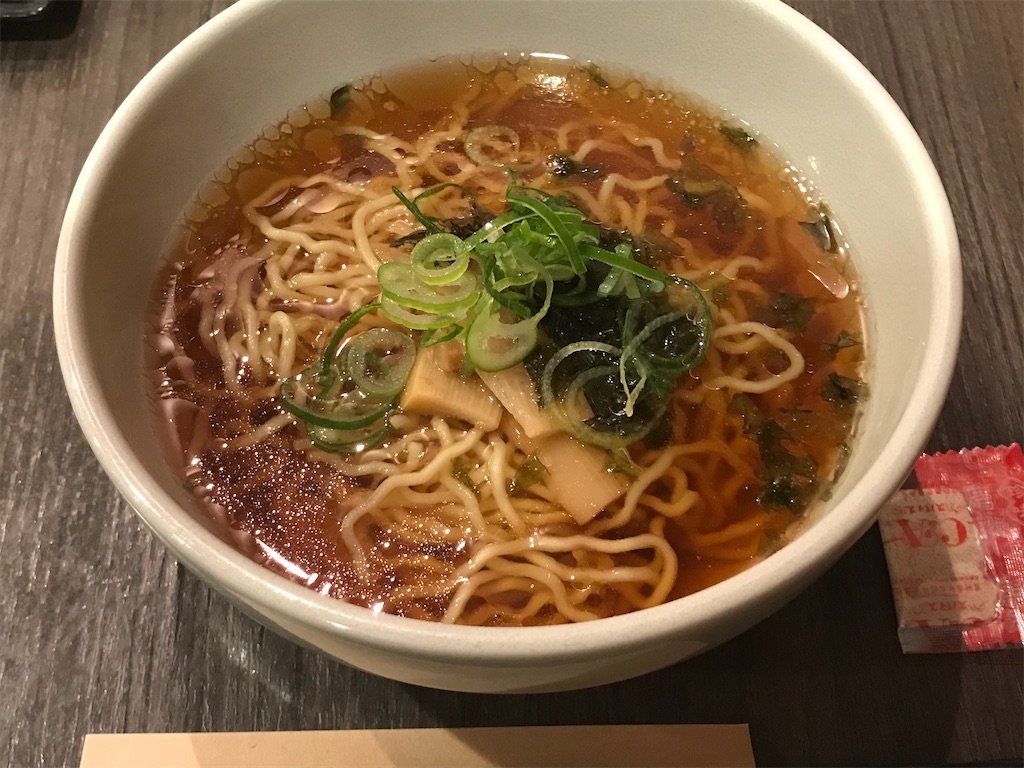 f:id:motocam2155:20210227001224j:image