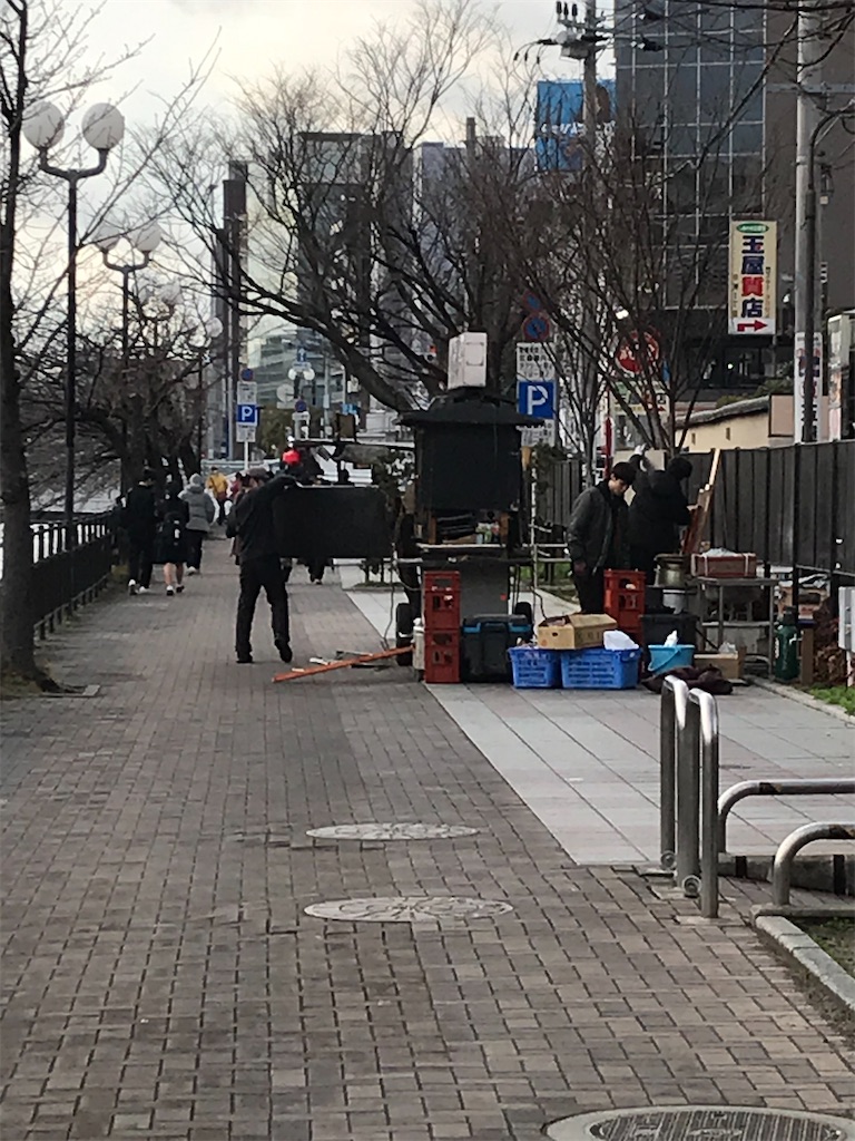 f:id:motocam2155:20210227001343j:image