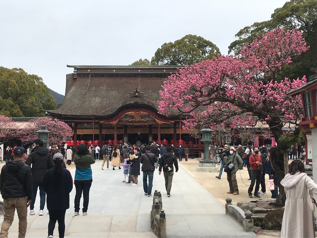 f:id:motocam2155:20210228010803j:image